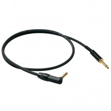 PROEL CHL-120-LU3 3M