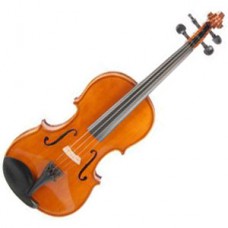 SCHROETTER AS-160-V Βιολί 4/4 με θήκη και δοξάρι SCHROETTER AS-160-V Βιολί 4/4 με θήκη και δοξάρι