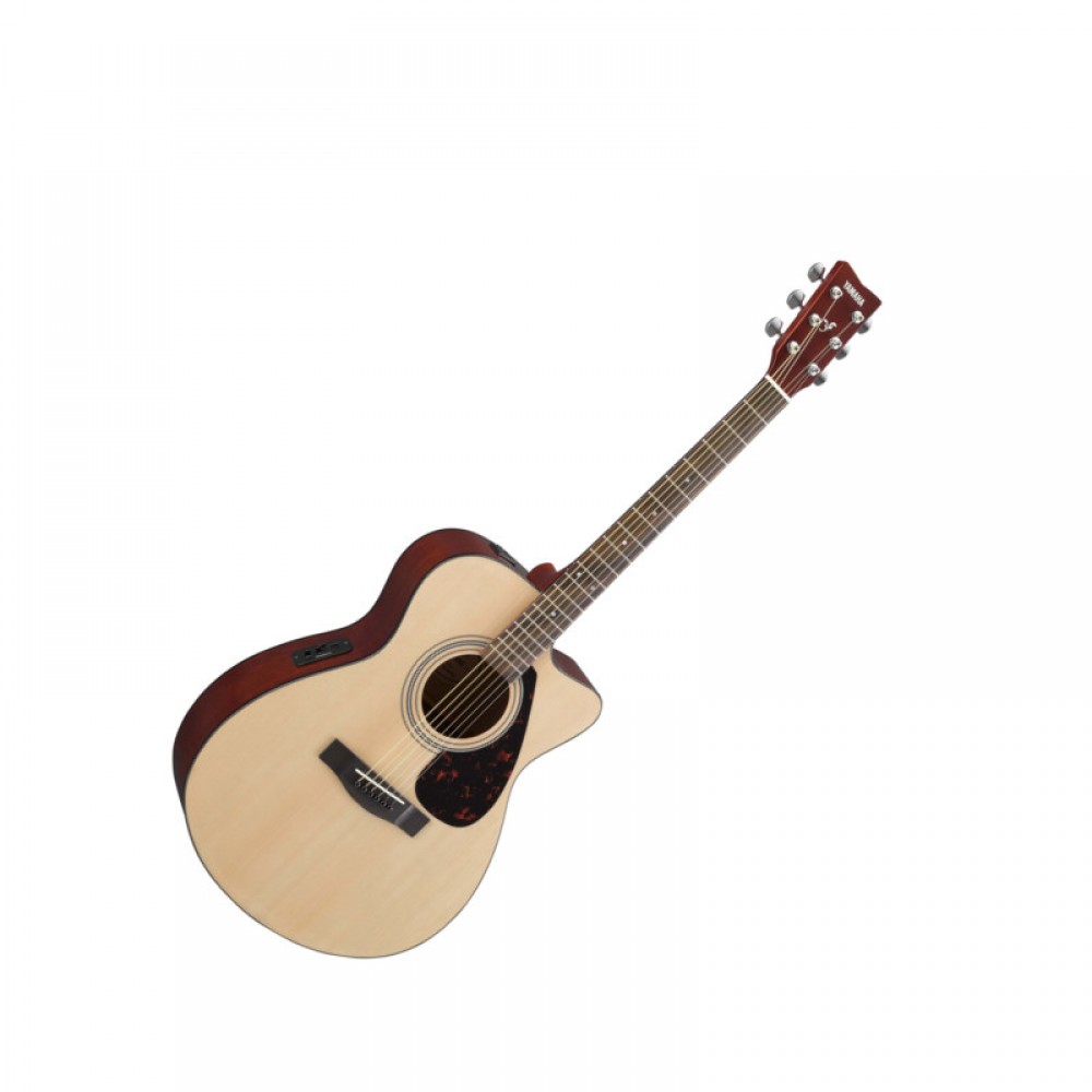 YAMAHA FSX-315C NATURAL YAMAHA FSX-315C NATURAL