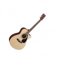 YAMAHA FSX-315C NATURAL YAMAHA FSX-315C NATURAL