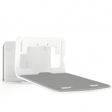 VOGELS SOUND 3205 WHITE