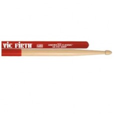 VIC FIRTH 5AVG Wood 'Vic Grip' Μπαγκέτες VIC FIRTH 5AVG Wood 'Vic Grip' Μπαγκέτες