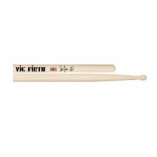VIC FIRTH SJOR Wood ''Steve Jordan'' Μπαγκέτες VIC FIRTH SJOR Wood ''Steve Jordan'' Μπαγκέτες
