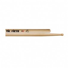VIC FIRTH SZ Wood ''Zoro'' Μπαγκέτες VIC FIRTH SZ Wood ''Zoro'' Μπαγκέτες