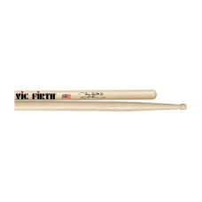 VIC FIRTH STR Wood ''Tony Royster Jr.'' Μπαγκέτες VIC FIRTH STR Wood ''Tony Royster Jr.'' Μπαγκέτες