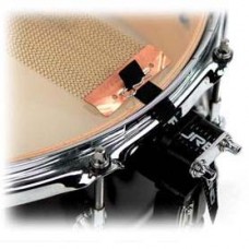 PURESOUND Custom Pro 13'' Brass20 Strand Χορδιέρα Ταμπούρου PURESOUND Custom Pro 13'' Brass20 Strand Χορδιέρα Ταμπούρου