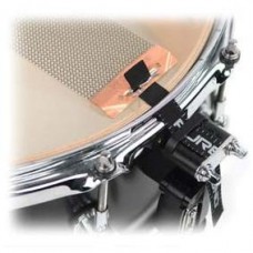 PURESOUND Custom Pro 14'' Χορδιέρα Ταμπούρου Steel 20 Strand PURESOUND Custom Pro 14'' Χορδιέρα Ταμπούρου Steel 20 Strand