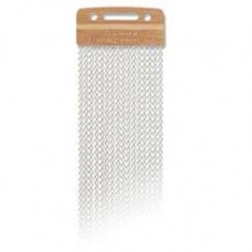 PURESOUND Equalizer 14'' Χορδιέρα Ταμπούρου Steel 12 Strand PURESOUND Equalizer 14'' Χορδιέρα Ταμπούρου Steel 12 Strand