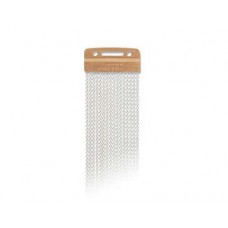 PURESOUND Custom 14'' Χορδιέρα Ταμπούρου Steel 20 Strand PURESOUND Custom 14'' Χορδιέρα Ταμπούρου Steel 20 Strand