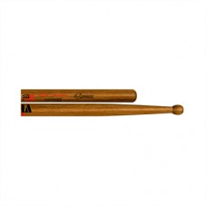 VIC FIRTH ''RALPH HARDIMON Hammer'' Μπαγκέτες VIC FIRTH ''RALPH HARDIMON Hammer'' Μπαγκέτες