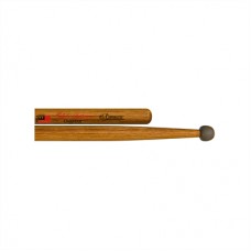 VIC FIRTH ''Ralph Hardimon Chop-Out'' Practice Μπαγκέτες VIC FIRTH ''Ralph Hardimon Chop-Out'' Practice Μπαγκέτες