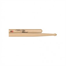 VIC FIRTH Tommy Igoe Wood Μπαγκέτες