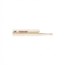 VIC FIRTH 5A Kinetic Force Wood Μπαγκέτες VIC FIRTH 5A Kinetic Force Wood Μπαγκέτες