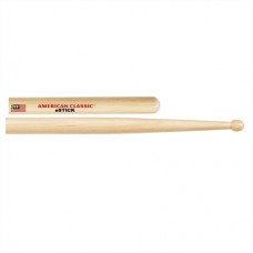 VIC FIRTH e-Stick Wood Μπαγκέτες VIC FIRTH e-Stick Wood Μπαγκέτες