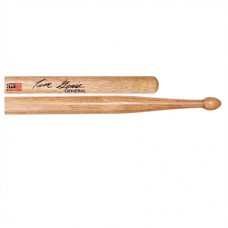VIC FIRTH Tim Genis Wood Μπαγκέτες VIC FIRTH Tim Genis Wood Μπαγκέτες