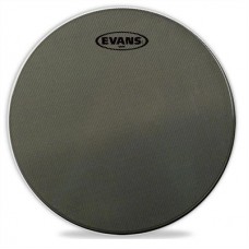 EVANS B14MHG Hybrid Δέρμα Ταμπούρου 14'' (Coated)