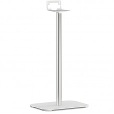 VOGELS SOUND 3305 WHITE