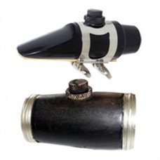 TAP Μεταλλικός Μετατροπέας TAP Μεταλλικός Μετατροπέας