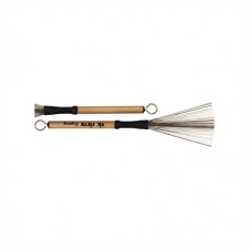 VIC FIRTH Legacy Brush Σκουπάκια VIC FIRTH Legacy Brush Σκουπάκια