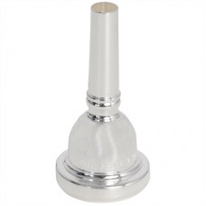 VINCENT BACH 341-6 HAL Επιστόμιο Τρομπονιού VINCENT BACH 341-6 HAL Επιστόμιο Τρομπονιού