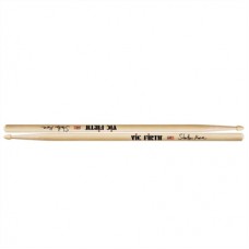 VIC FIRTH SSM Stanton Moore Wood Μπαγκέτες VIC FIRTH SSM Stanton Moore Wood Μπαγκέτες