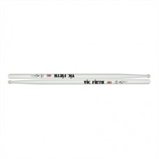 VIC FIRTH SMT Mike Terrana Wood Μπαγκέτες