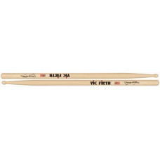 VIC FIRTH SGK George Kollias Wood Μπαγκέτες VIC FIRTH SGK George Kollias Wood Μπαγκέτες