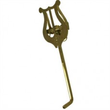 CONN SELMER Bach 1691 Αναλόγιο Μουσικής (Λύρα) Τρομπέτας - Κορνέτας CONN SELMER Bach 1691 Αναλόγιο Μουσικής (Λύρα) Τρομπέτας - Κορνέτας