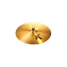 ZILDJIAN K'' 22 Πιατίνι Light Ride