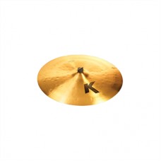 ZILDJIAN K'' 24 Πιατίνι Light Ride