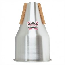 DENIS WICK 5524 Straight Σουρντίνα Γαλλικού Κόρνου DENIS WICK 5524 Straight Σουρντίνα Γαλλικού Κόρνου