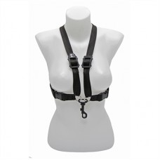 BG Zώνη Σαξόφωνου Snap Hook S41SH Ladies
