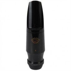 SELMER Soloist E NU Επιστόμιο για Tενόρο Σαξόφωνο SELMER Soloist E NU Επιστόμιο για Tενόρο Σαξόφωνο