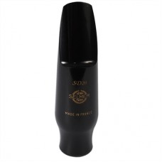 SELMER SD-20 NU Επιστόμιο για Tενόρο Σαξόφωνο SELMER SD-20 NU Επιστόμιο για Tενόρο Σαξόφωνο