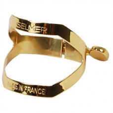 SELMER VO Σφιγκτήρας για Bαρύτονο & Μπάσο Σαξόφωνο