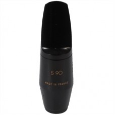 SELMER S90 170 NU Επιστόμιο για Άλτο Σαξόφωνο