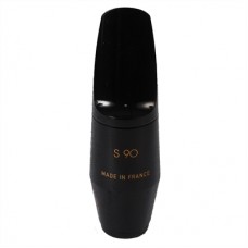 SELMER S90 180 NU Επιστόμιο για Άλτο Σαξόφωνο