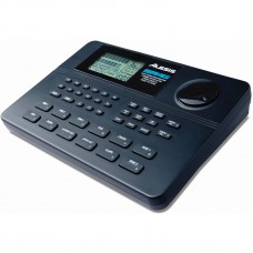 ALESIS SR-16 Drum Machine