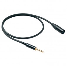 PROEL CHL-230-LU3 3M