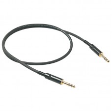PROEL CHL-140-LU2 2M