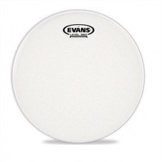 EVANS E10J1 Etched Δέρμα Τομ 10'' (Coated) EVANS E10J1 Etched Δέρμα Τομ 10'' (Coated)