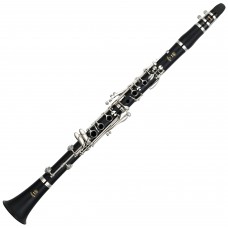 YAMAHA YCL-255S