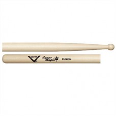 VATER Fusion Maple Wood Μπαγκέτες