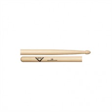 VATER 1A Wood Μπαγκέτες VATER 1A Wood Μπαγκέτες