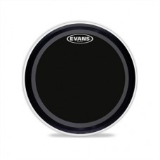 EVANS Emad Onyx Bass 20 Δέρμα Ντραμς