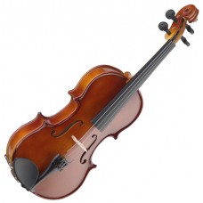 STAGG VN-4/4 Βιολί με Θήκη και Δοξάρι
