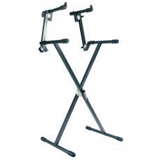 PROEL SPL-152