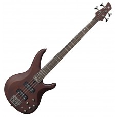 YAMAHA TRBX-504 TBN BROWN