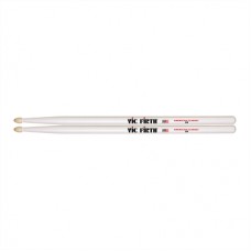 VIC FIRTH 5BW Μπαγκέτες