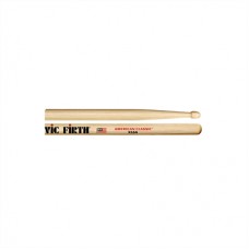 VIC FIRTH X55A Mπαγκέτες VIC FIRTH X55A Mπαγκέτες